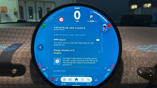 MINI Cooper 135kW E Exclusive [Level 2] 41kWh 3dr Auto Electric Hatchback